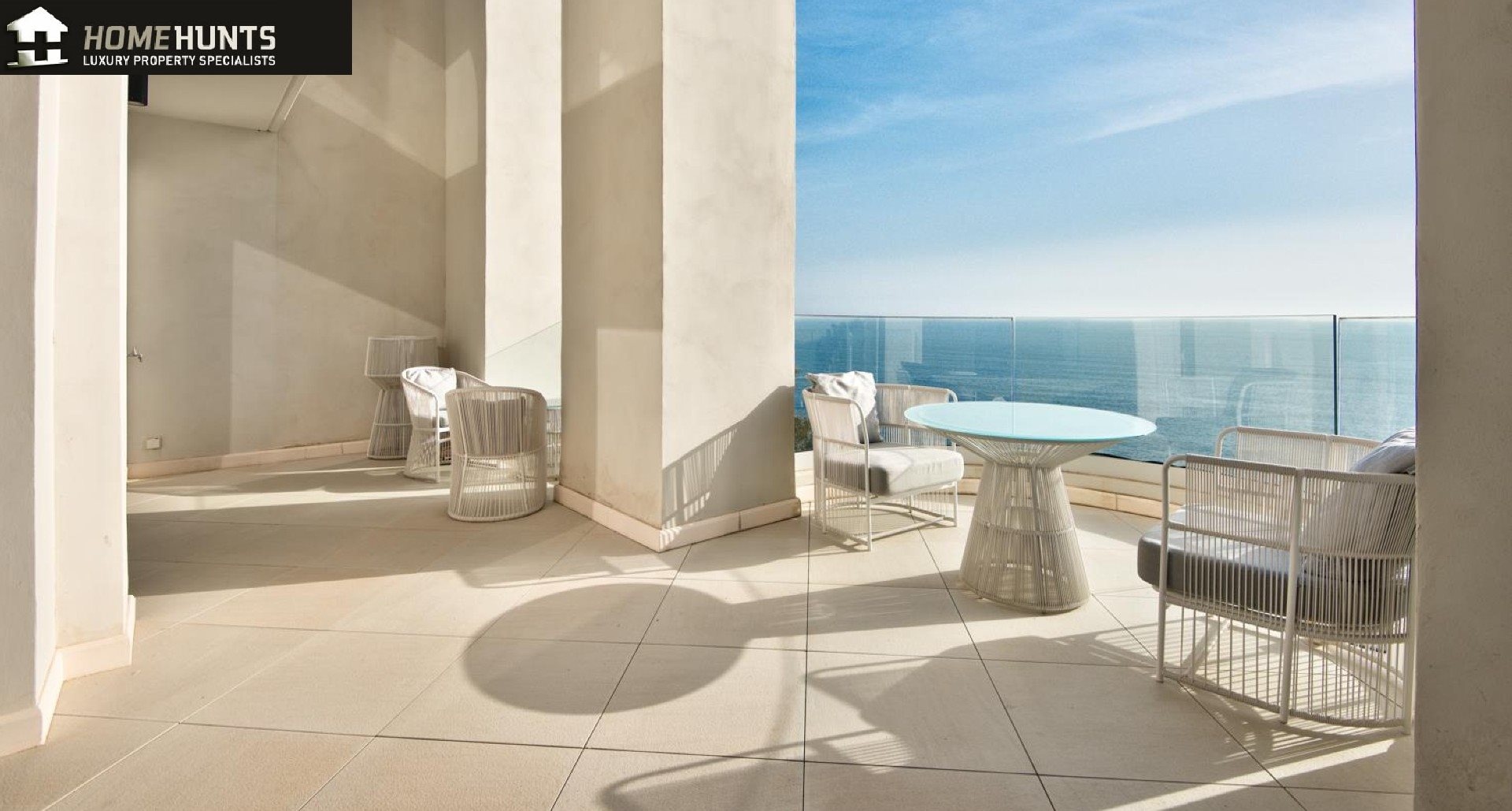 Appartement à vendre, 128m², Nice