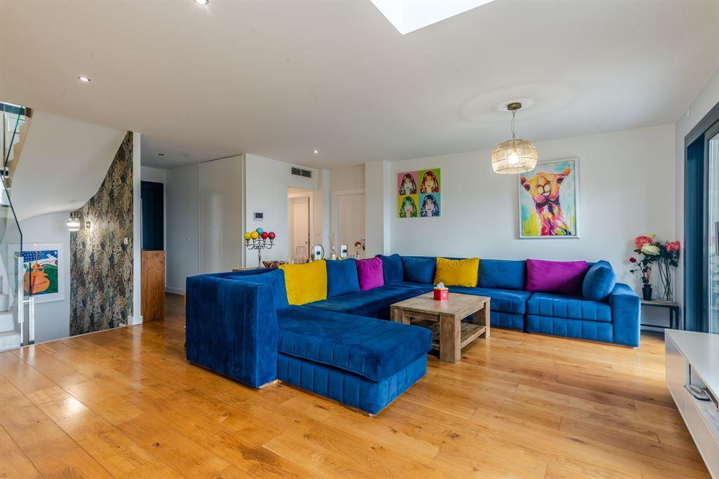 Maison à vendre, 230m², Neuvecelle