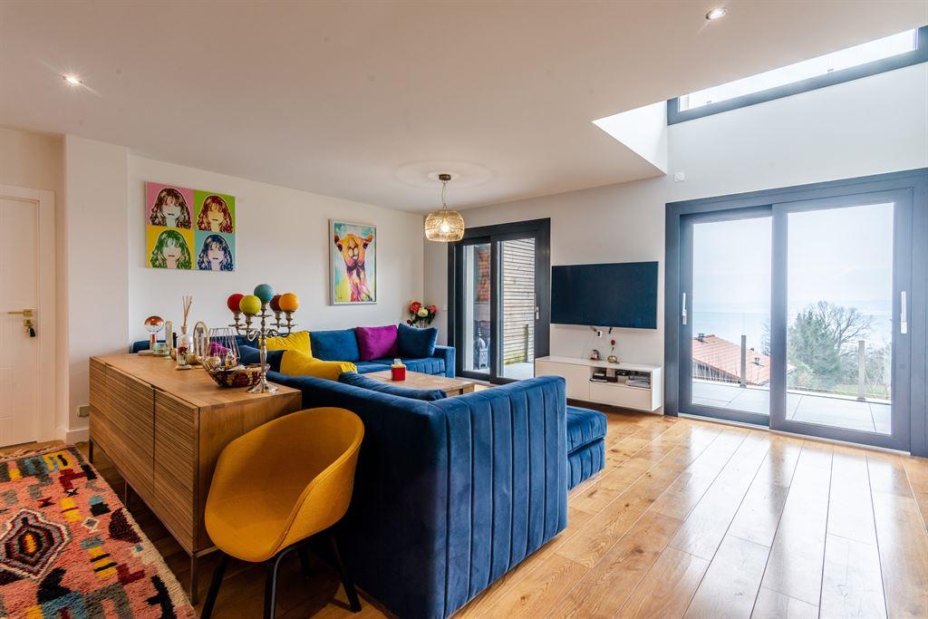 Maison à vendre, 230m², Neuvecelle