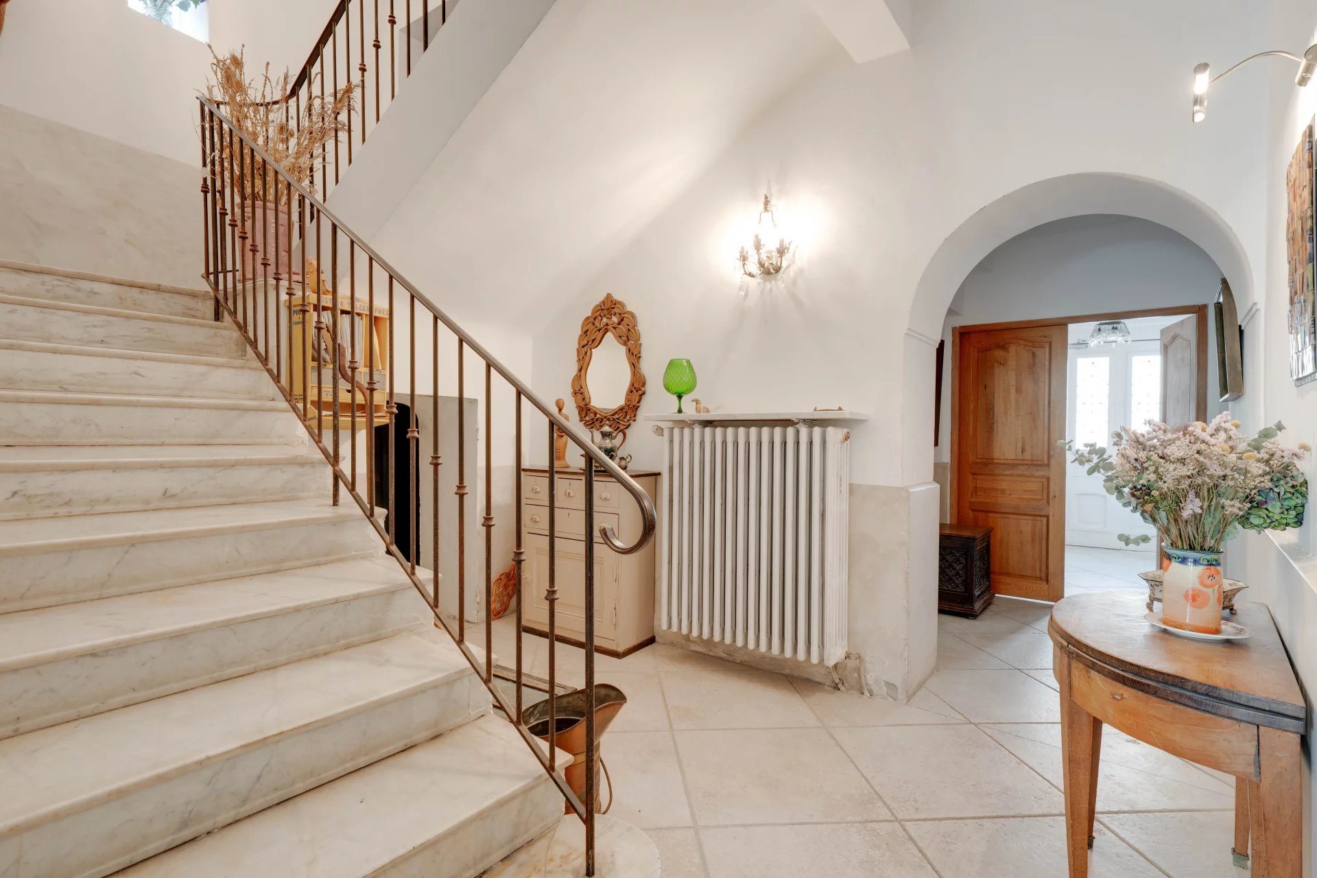 Maison à vendre, 340m², Alleins