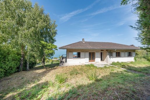 Maison 300 m² · à Publier · 300 m² · 1 390 000 €