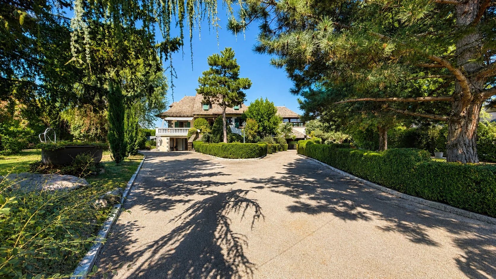 Maison à vendre, 429m², Marigny-Saint-Marcel