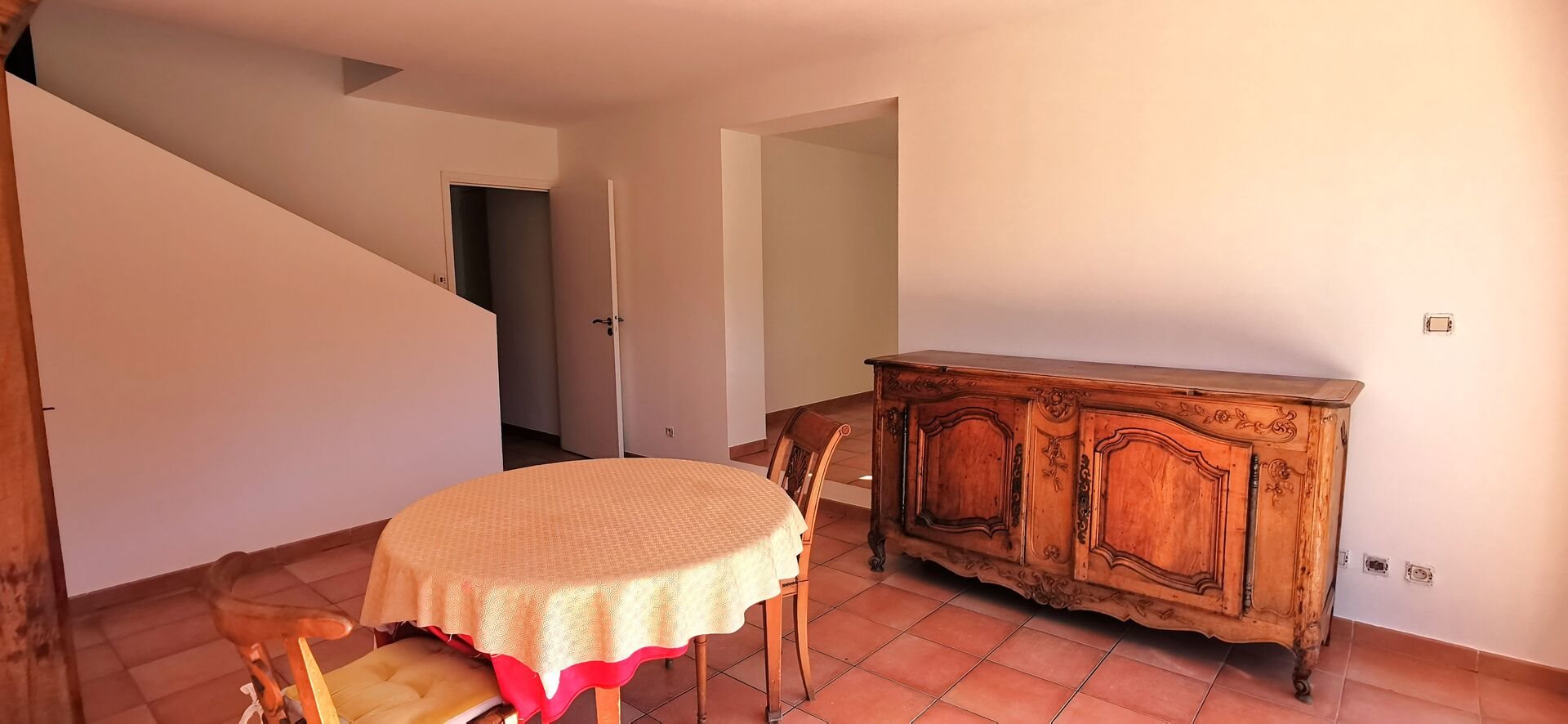 Appartement à vendre, 96m², Cassis