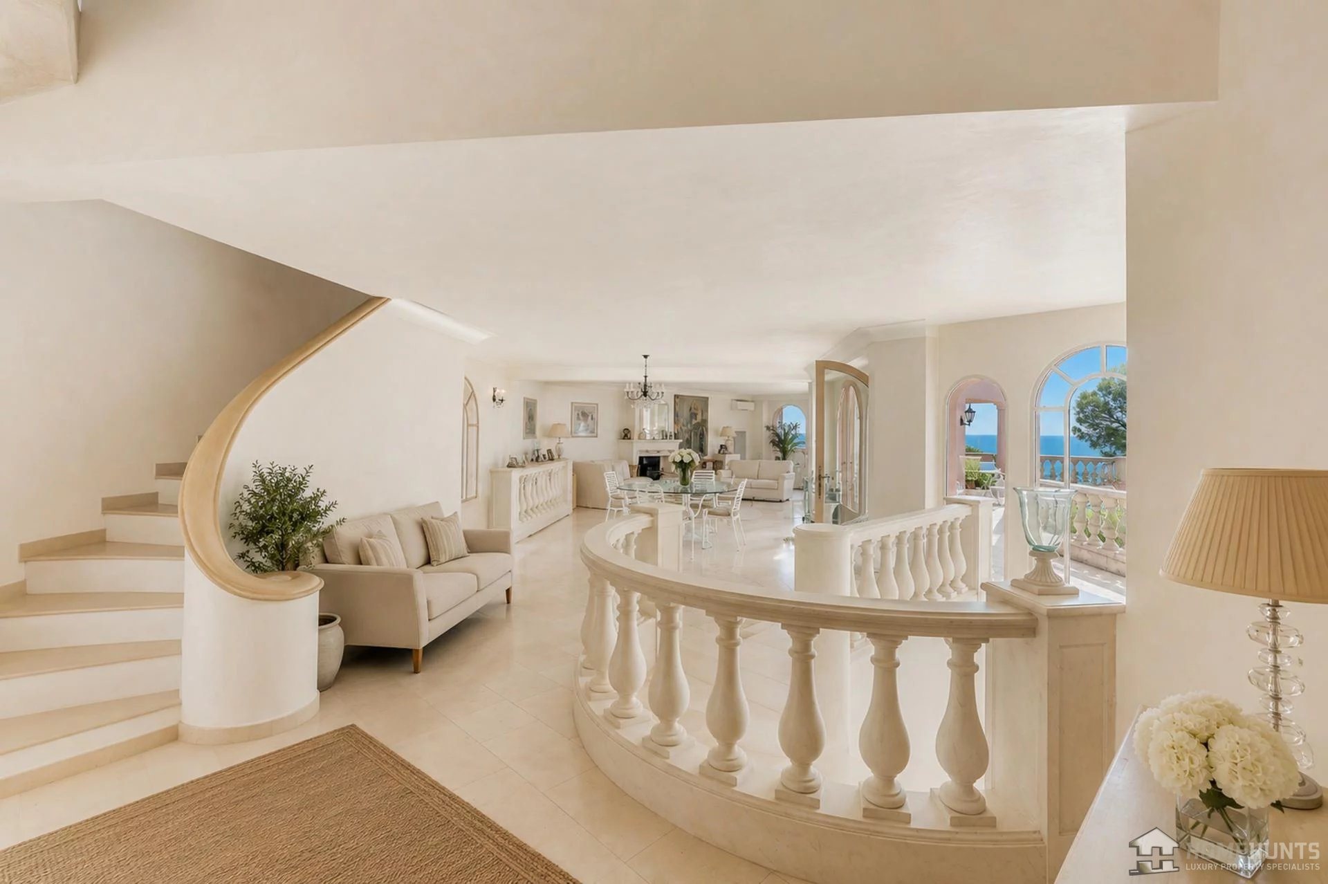 Maison à vendre, 310m², Sainte-Maxime