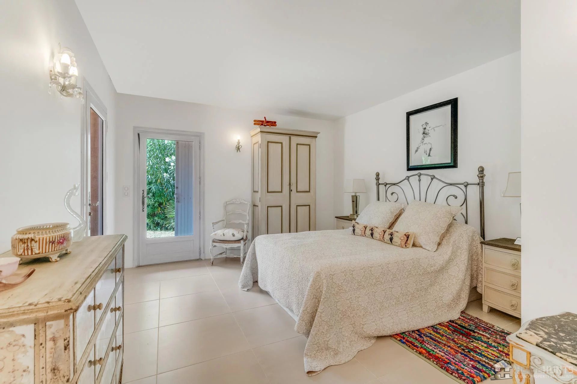Maison à vendre, 310m², Sainte-Maxime