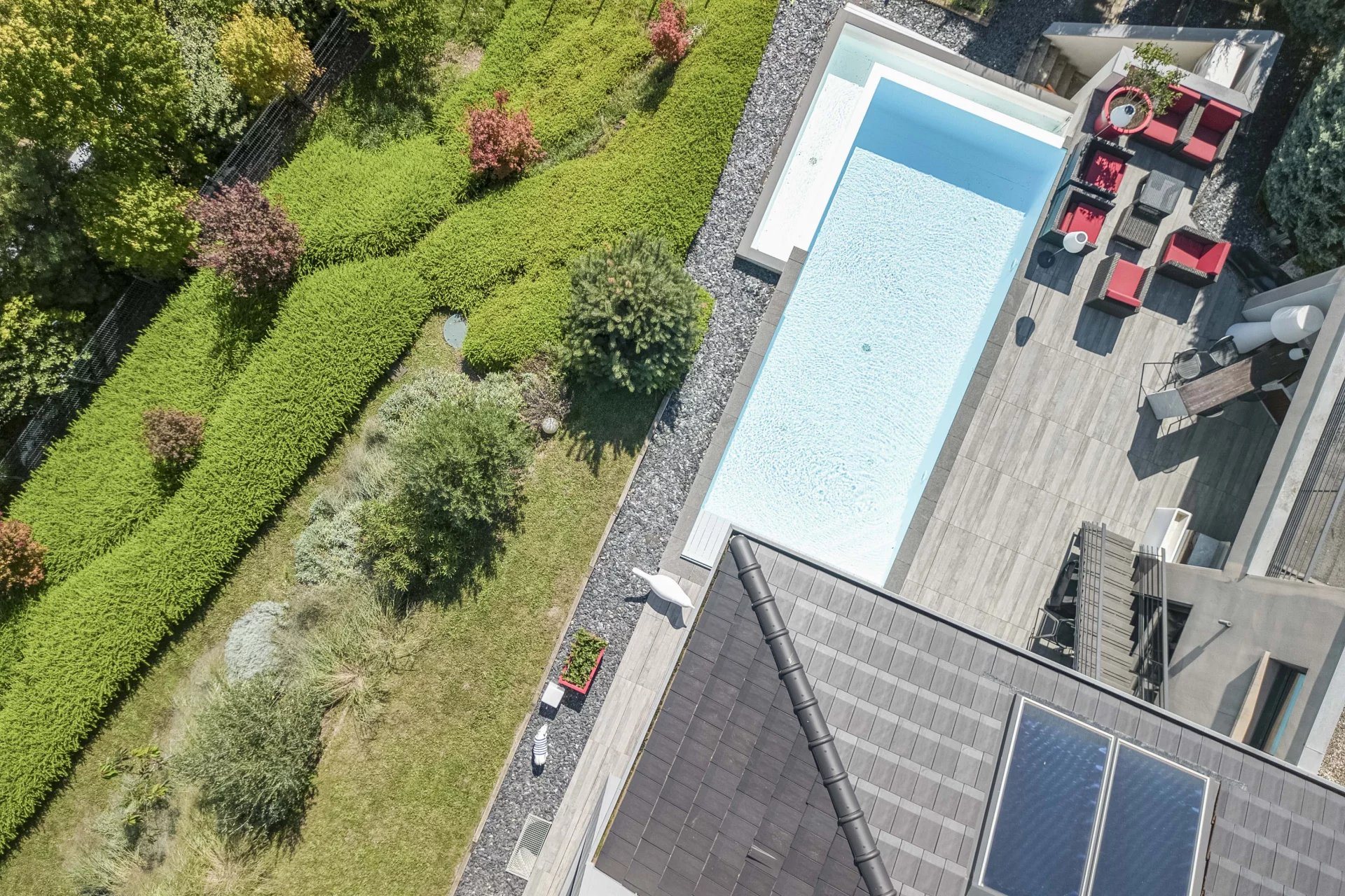 Maison à vendre, 280m², Argonay