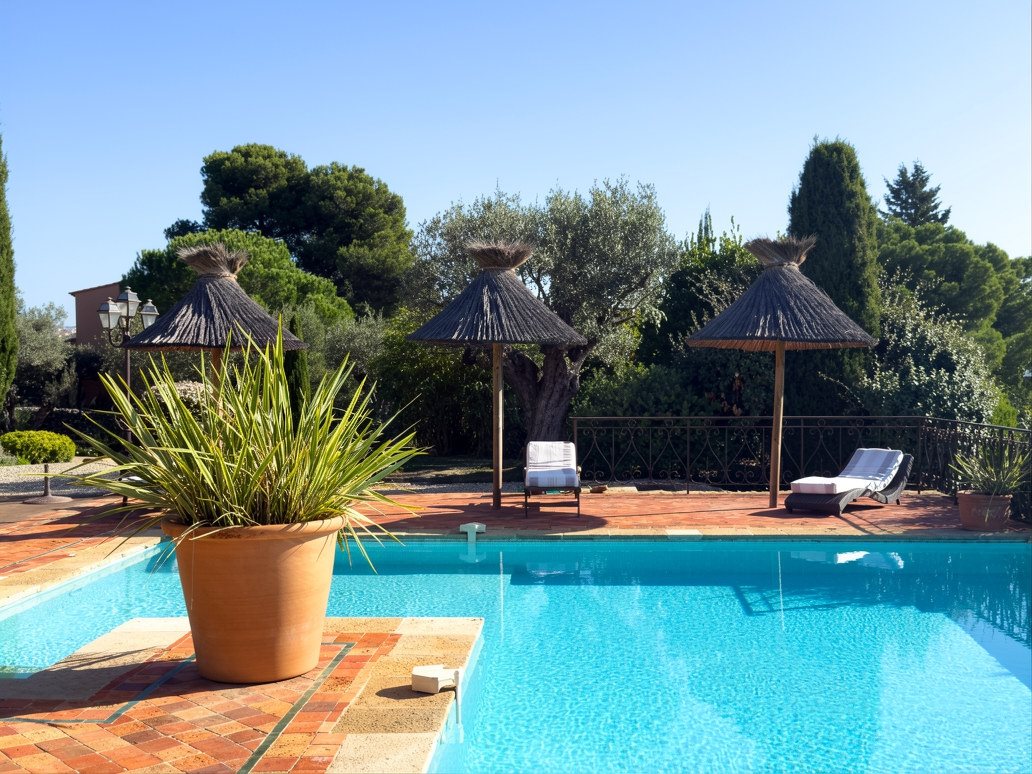 Maison à vendre, 560m², Gignac-la-Nerthe