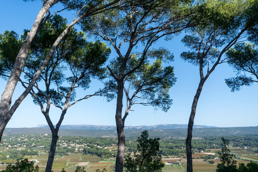 Maison à vendre, 560m², Gignac-la-Nerthe