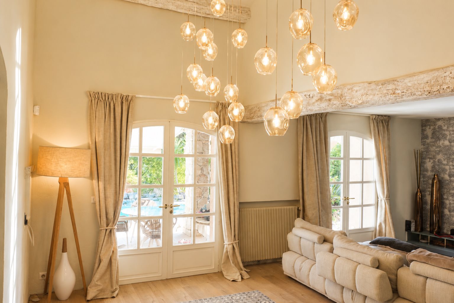 Maison à vendre, 191m², Roquefort-les-Pins
