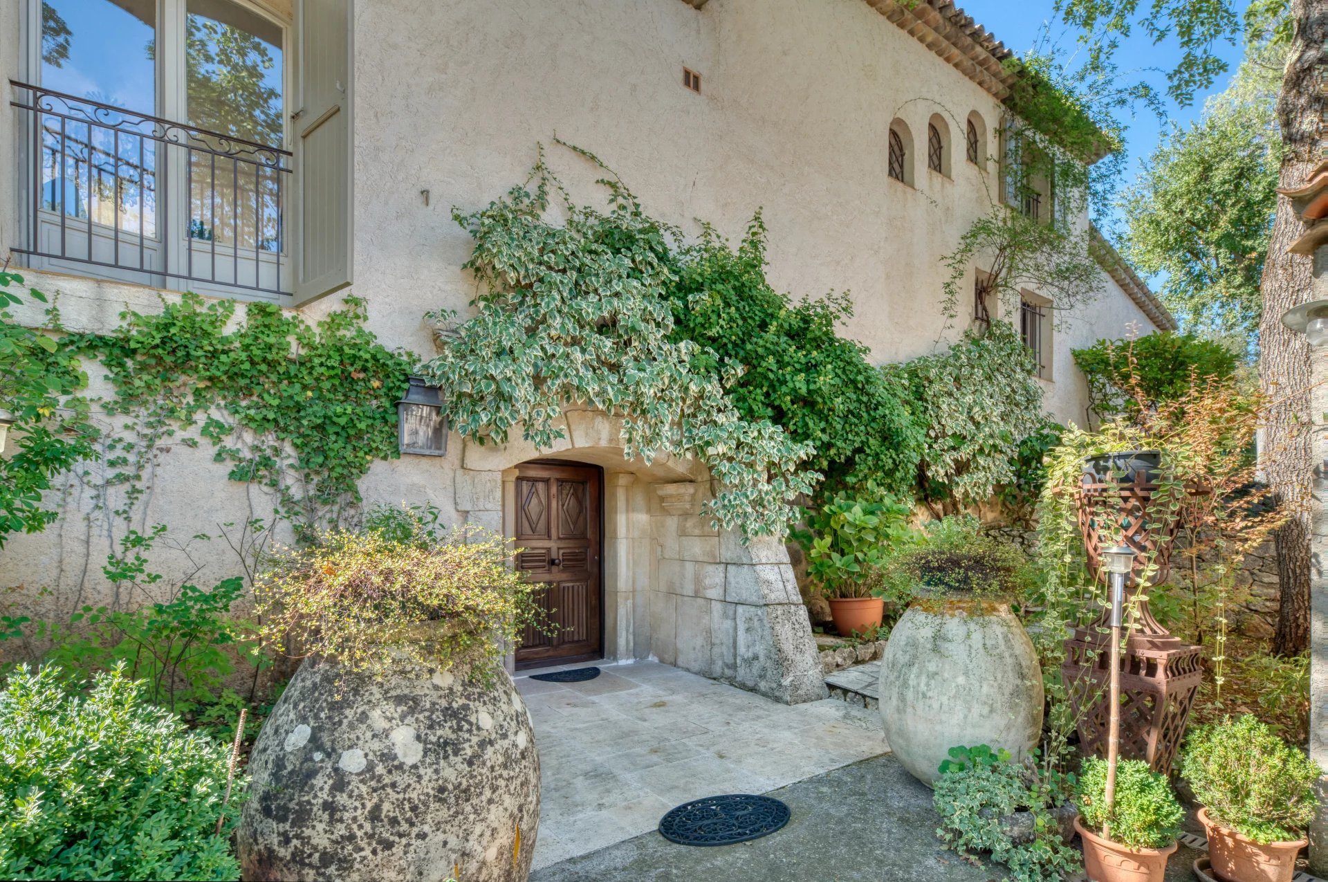 Maison à vendre, 330m², Valbonne