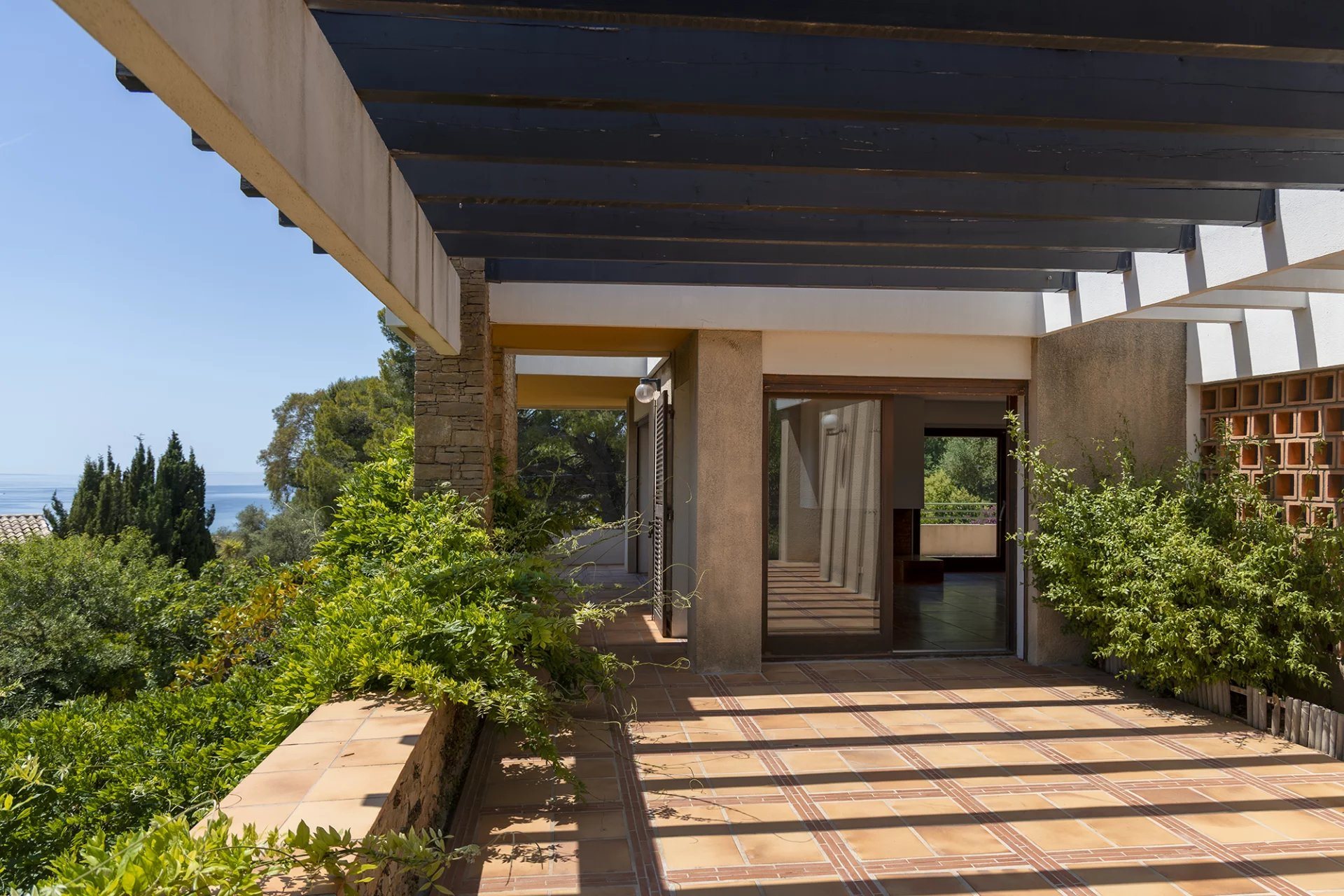 Maison à vendre, 200m², Six-Fours-les-Plages