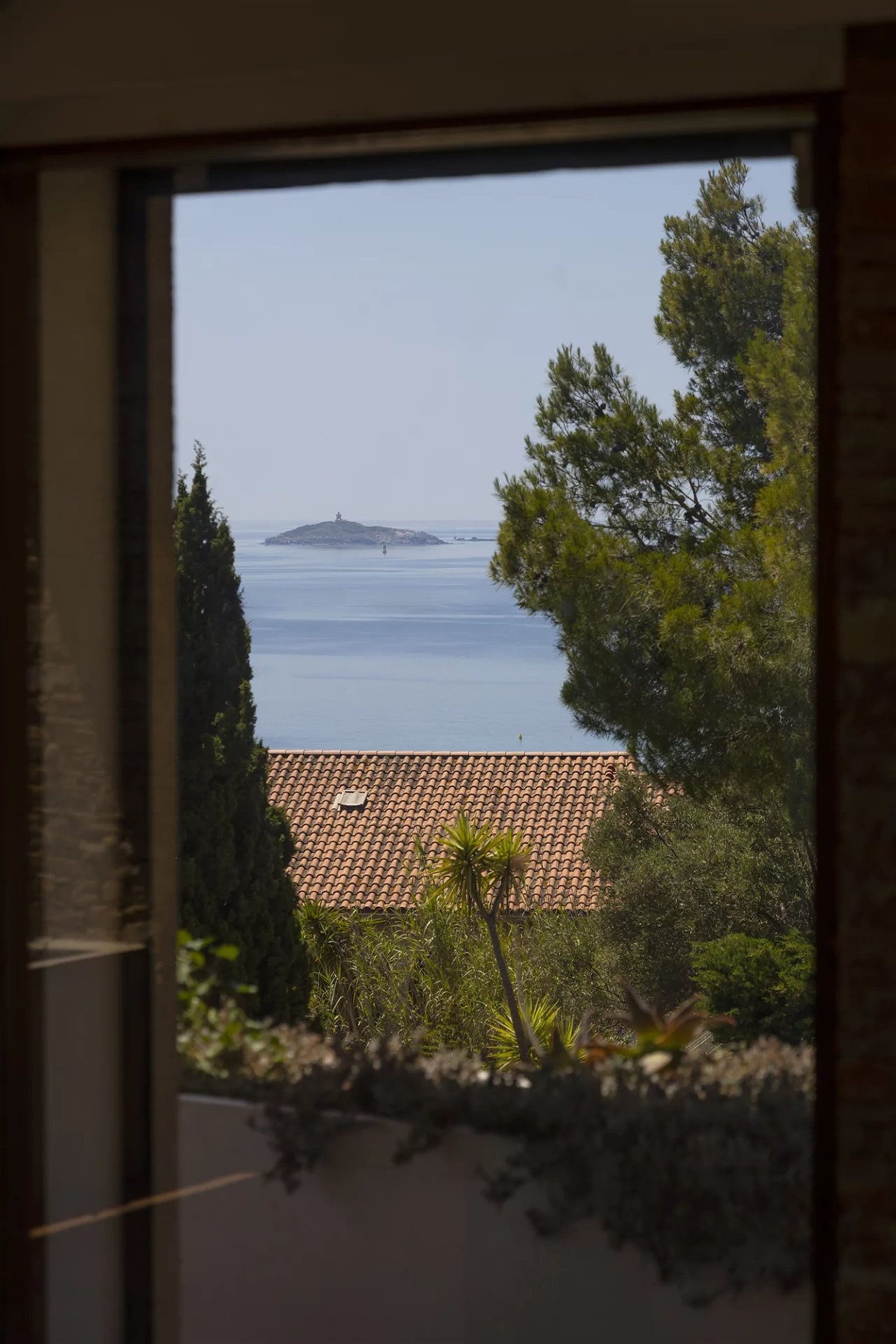 Maison à vendre, 200m², Six-Fours-les-Plages