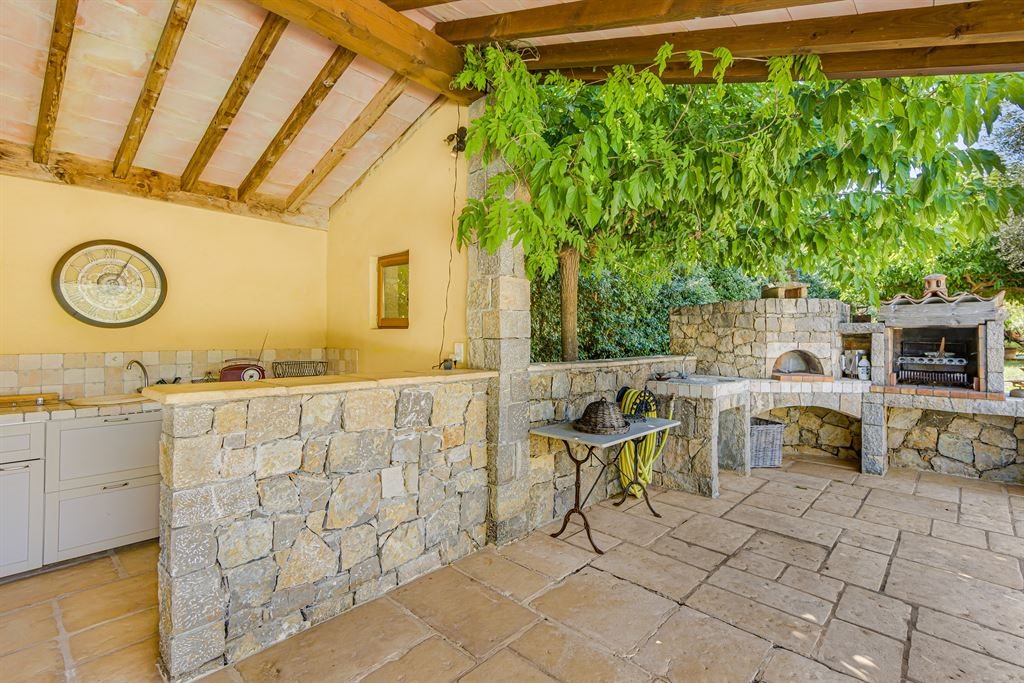 Maison à vendre, 260m², Fayence