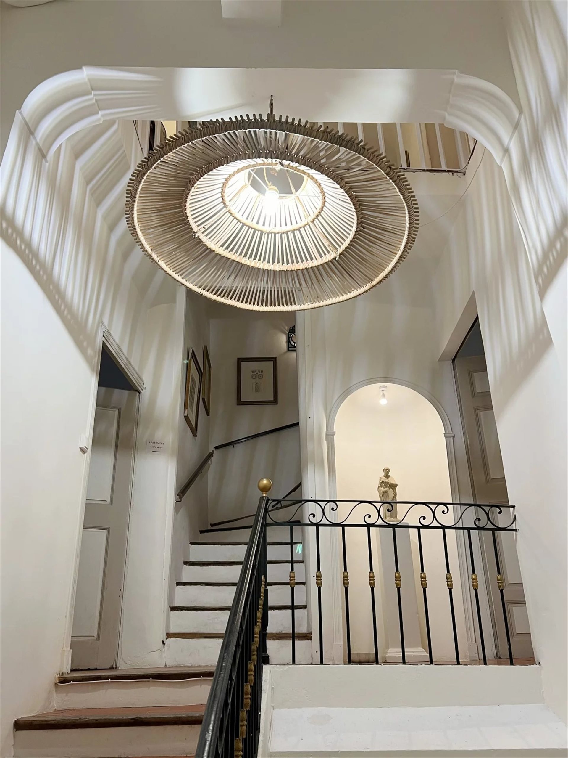 Maison à vendre, 360m², Cotignac