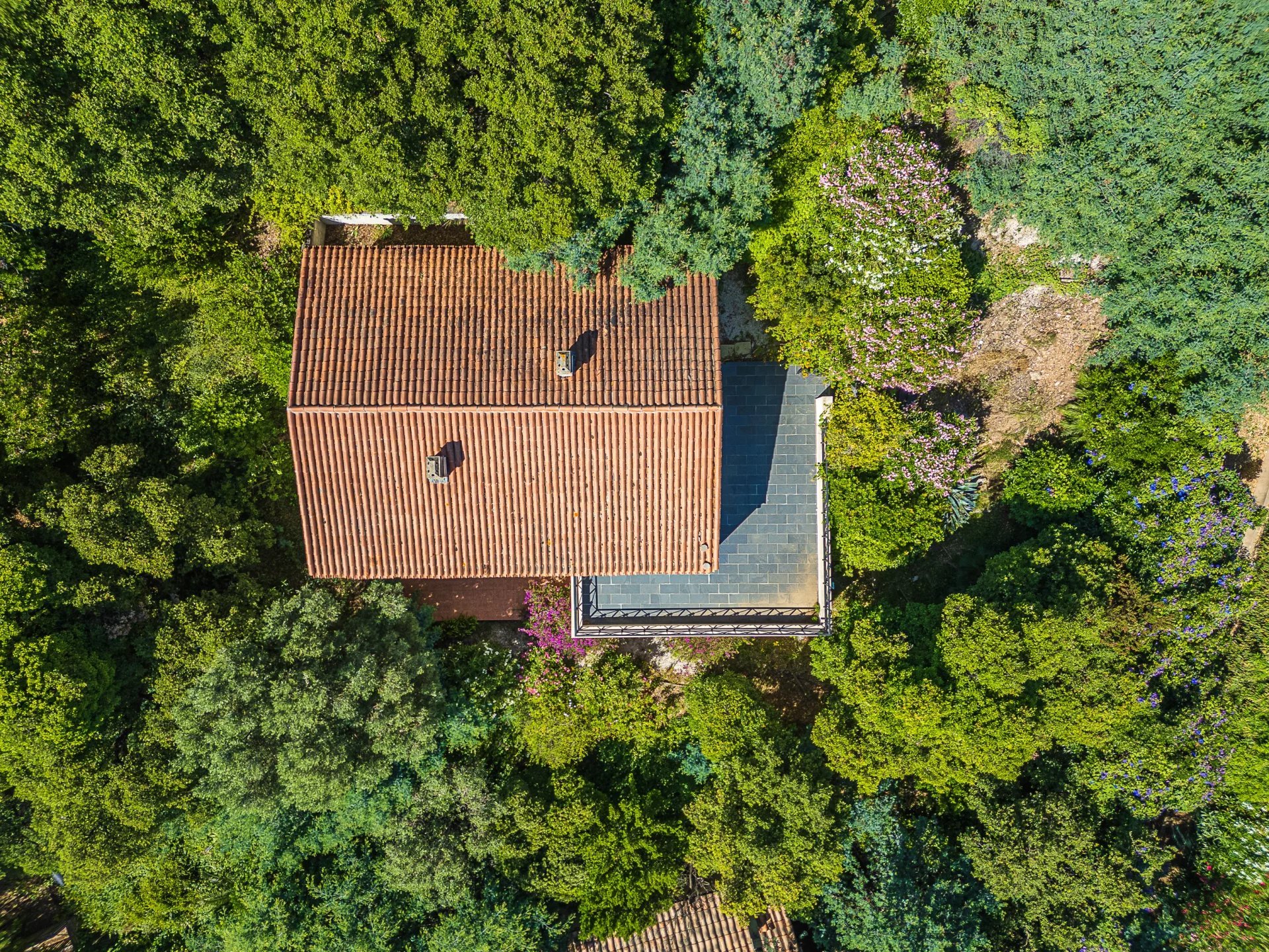 Maison à vendre, 125m², Rayol-Canadel-sur-Mer