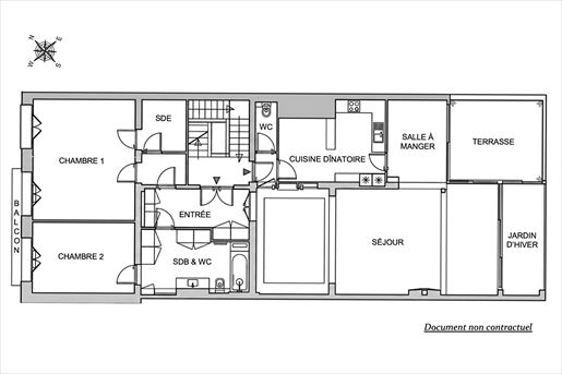 Advert pic 0