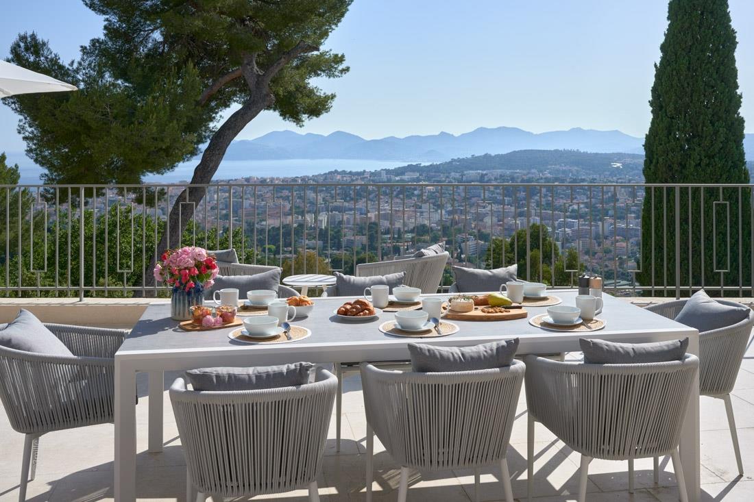 Maison à vendre, 450m², Cannes