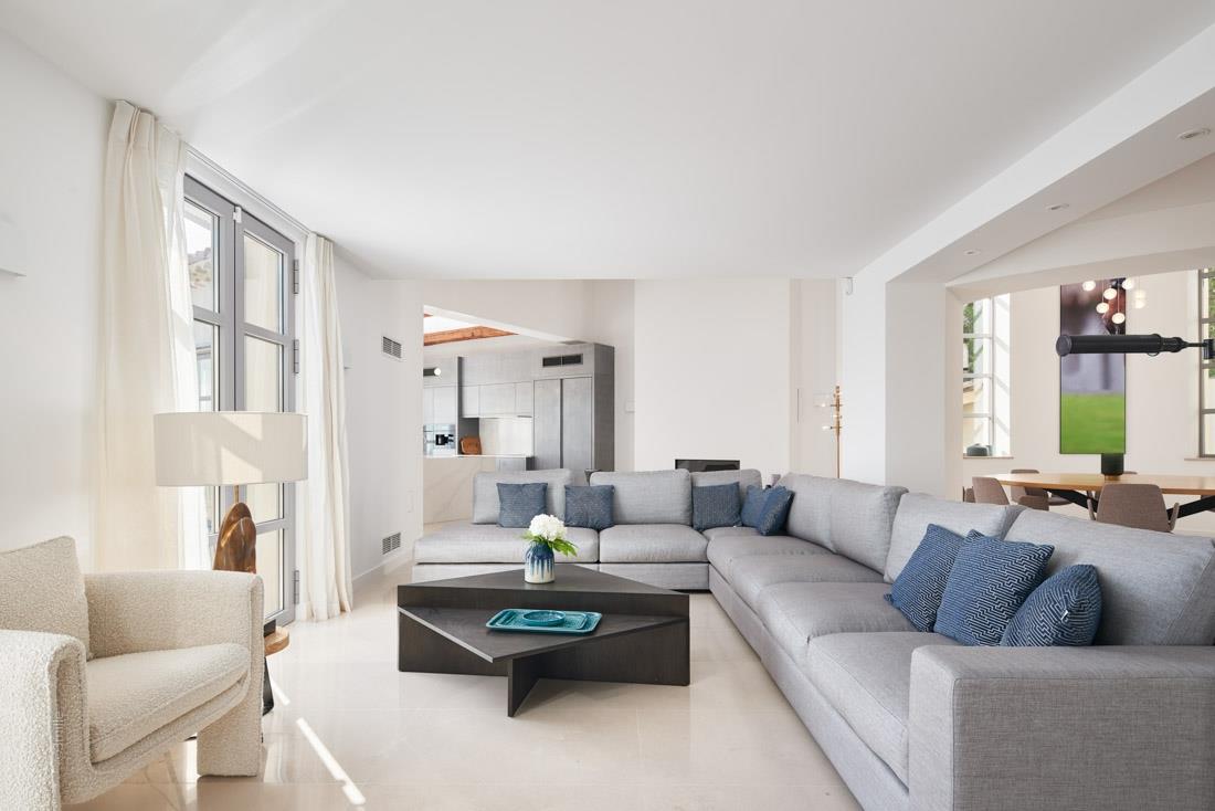 Maison à vendre, 450m², Cannes