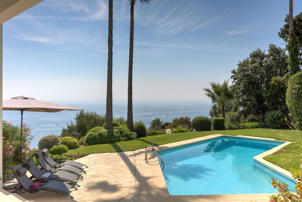 Maison à vendre, 260m², Cannes
