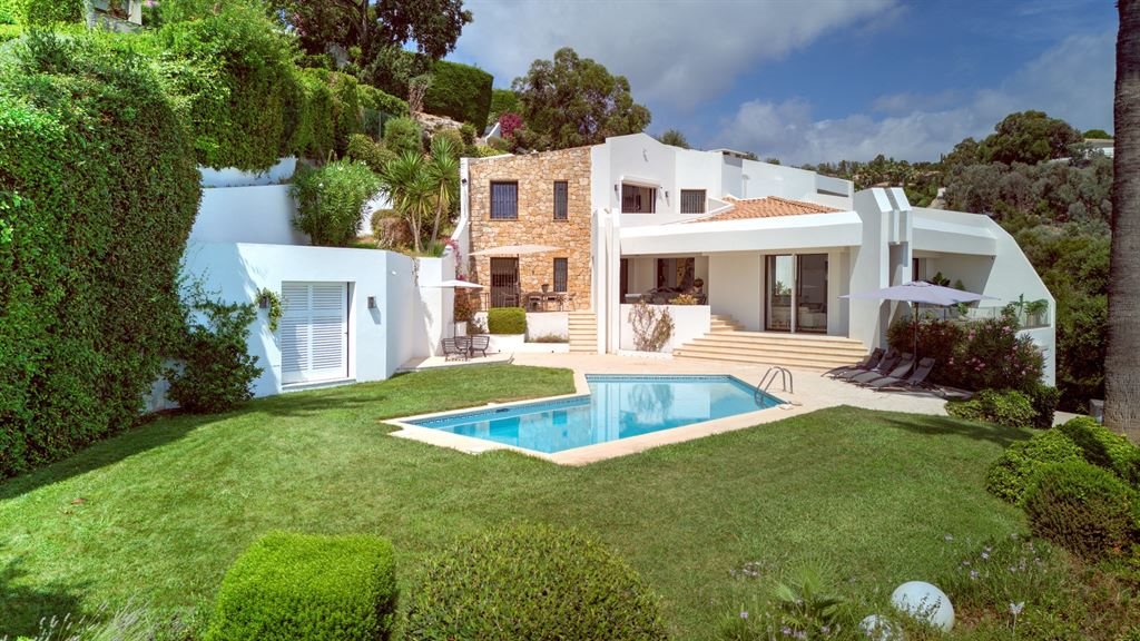 Maison à vendre, 260m², Cannes
