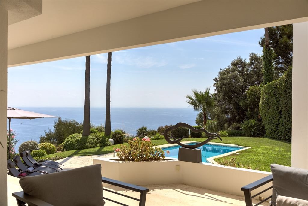 Maison à vendre, 260m², Cannes