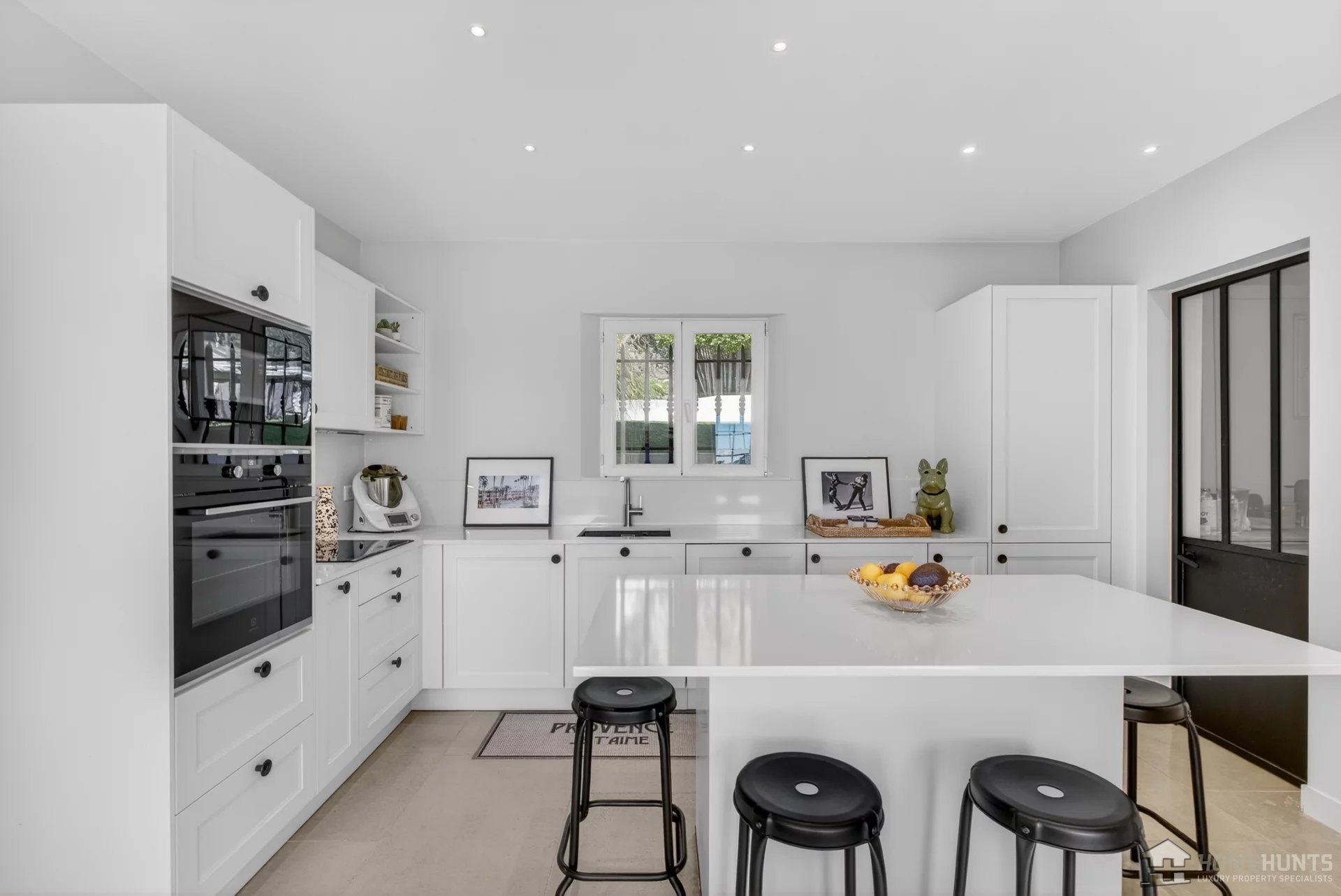 Maison à vendre, 5m², Mougins