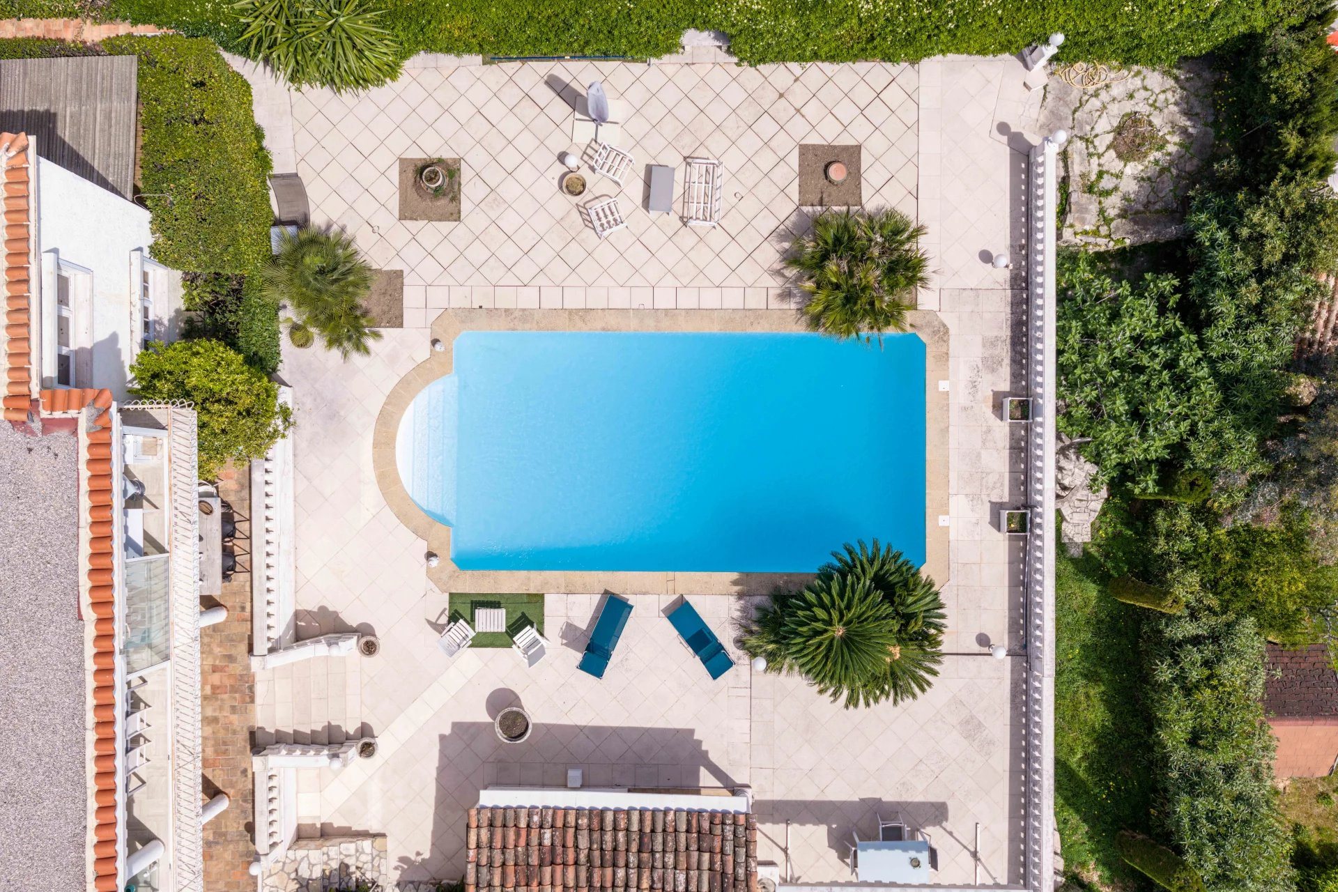 Maison à vendre, 320m², Cannes
