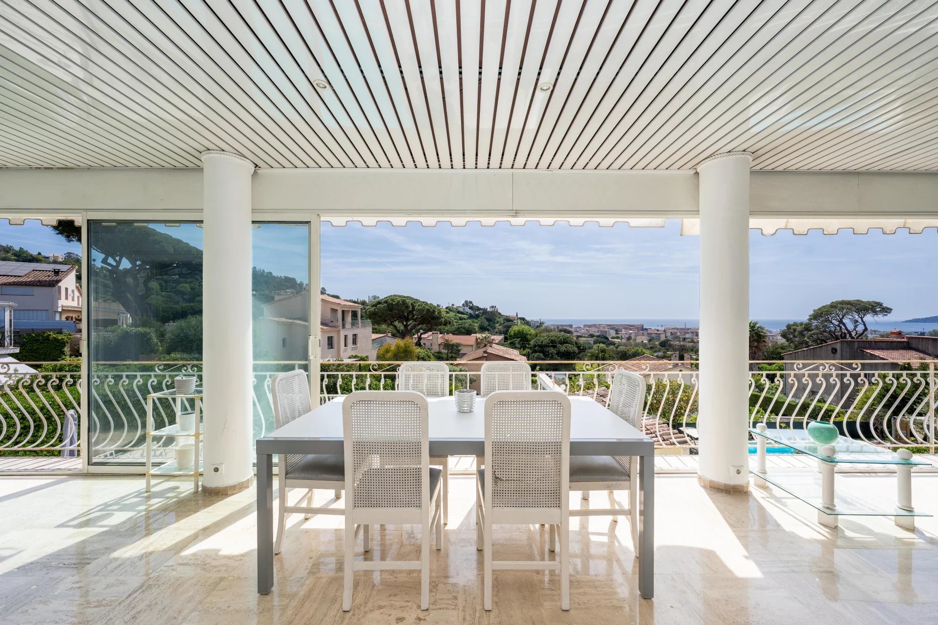 Maison à vendre, 320m², Cannes