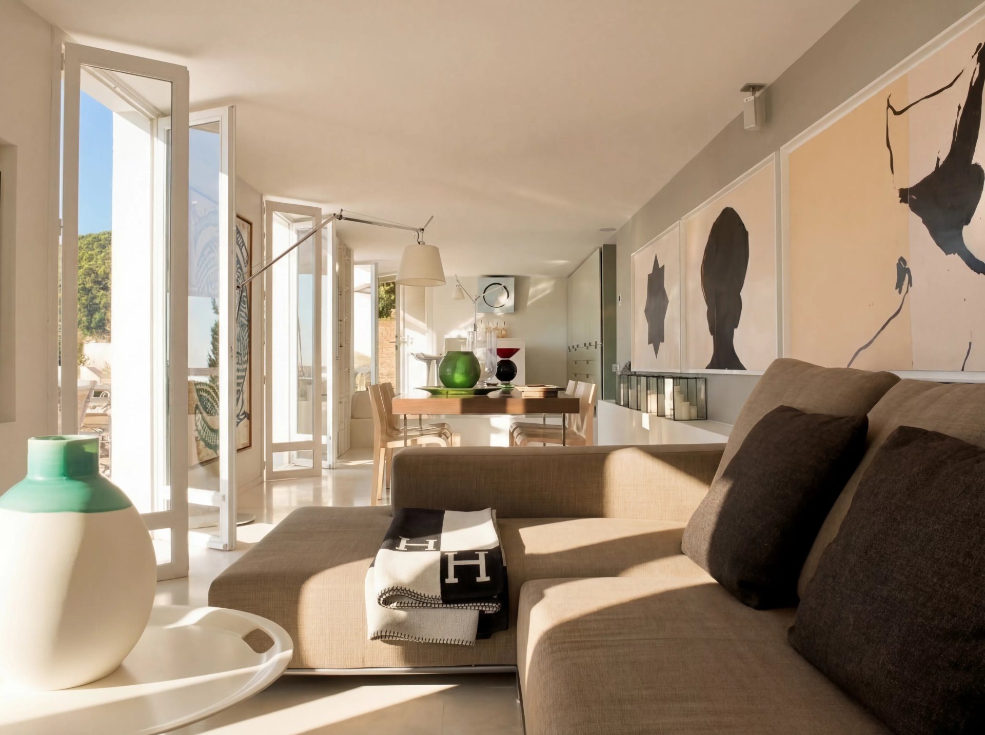 Maison à vendre, 138m², Èze