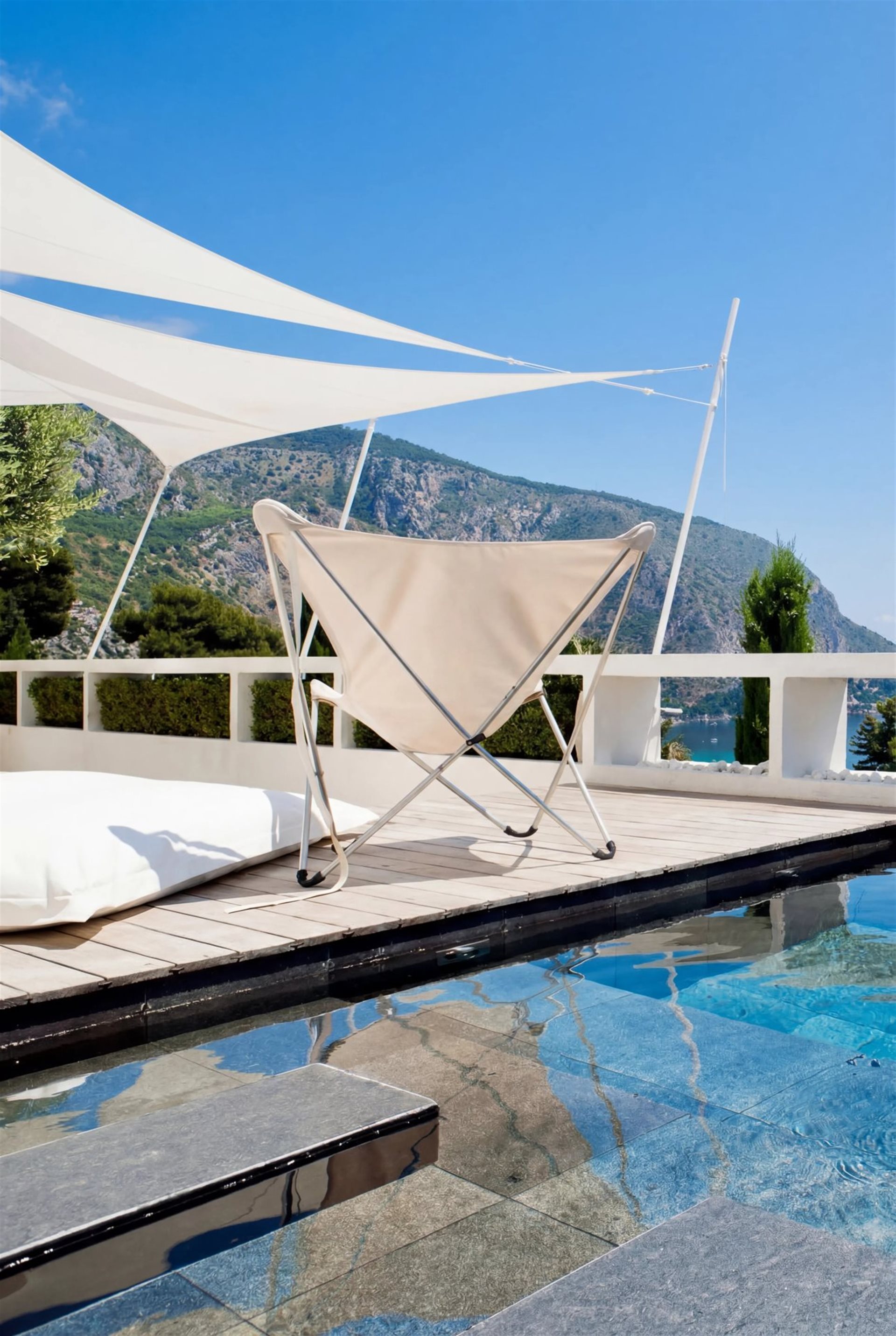 Maison à vendre, 138m², Èze