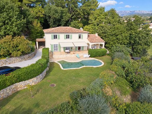 Maison 175 m² · à Opio · 175 m² · 1 590 000 €
