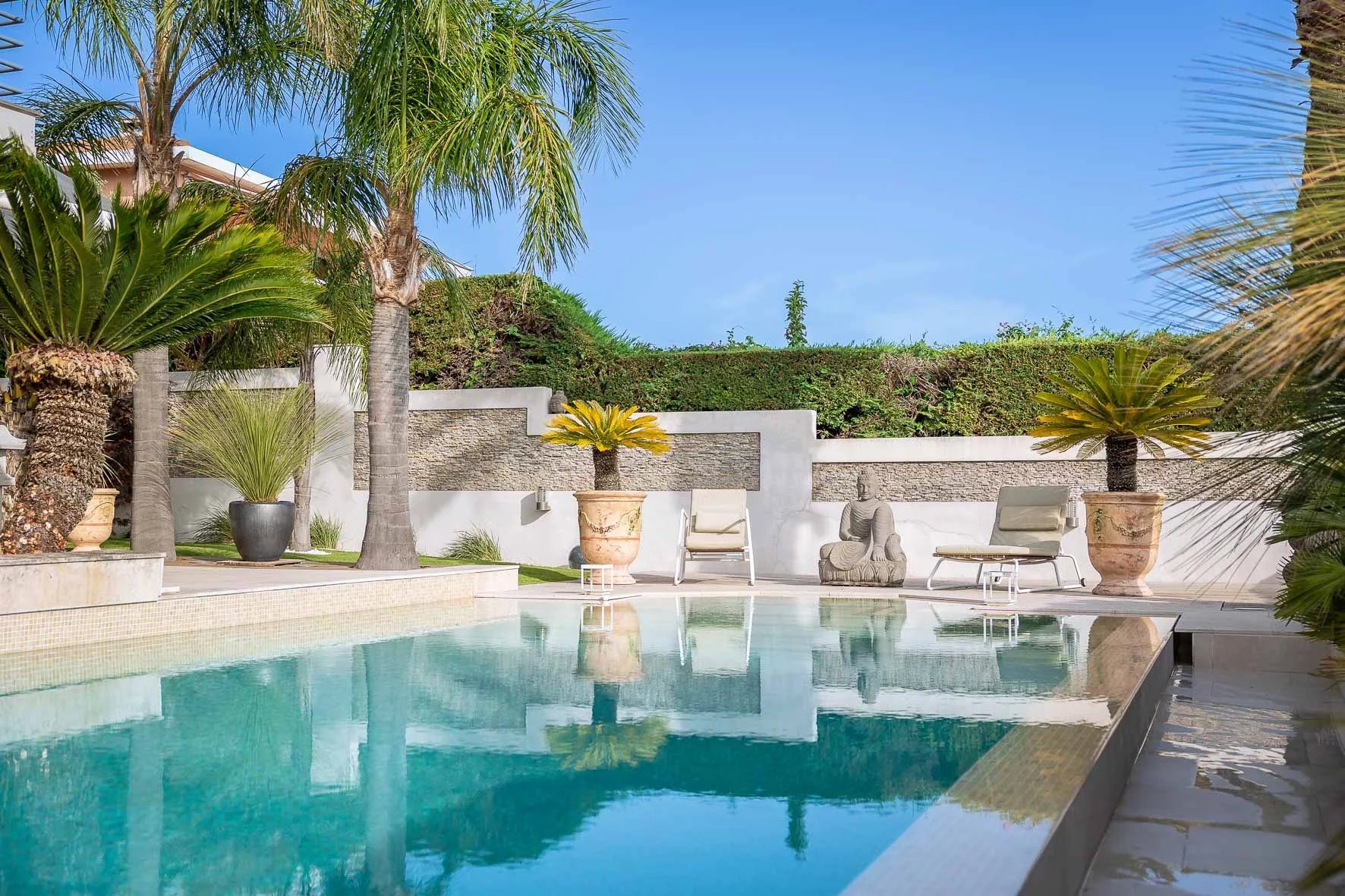 Maison à vendre, 238m², Nice