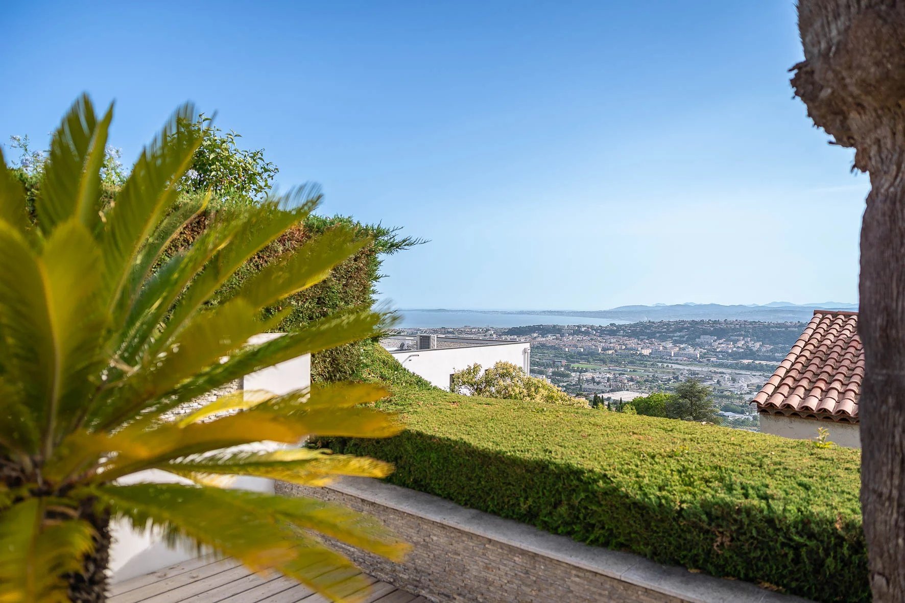 Maison à vendre, 238m², Nice