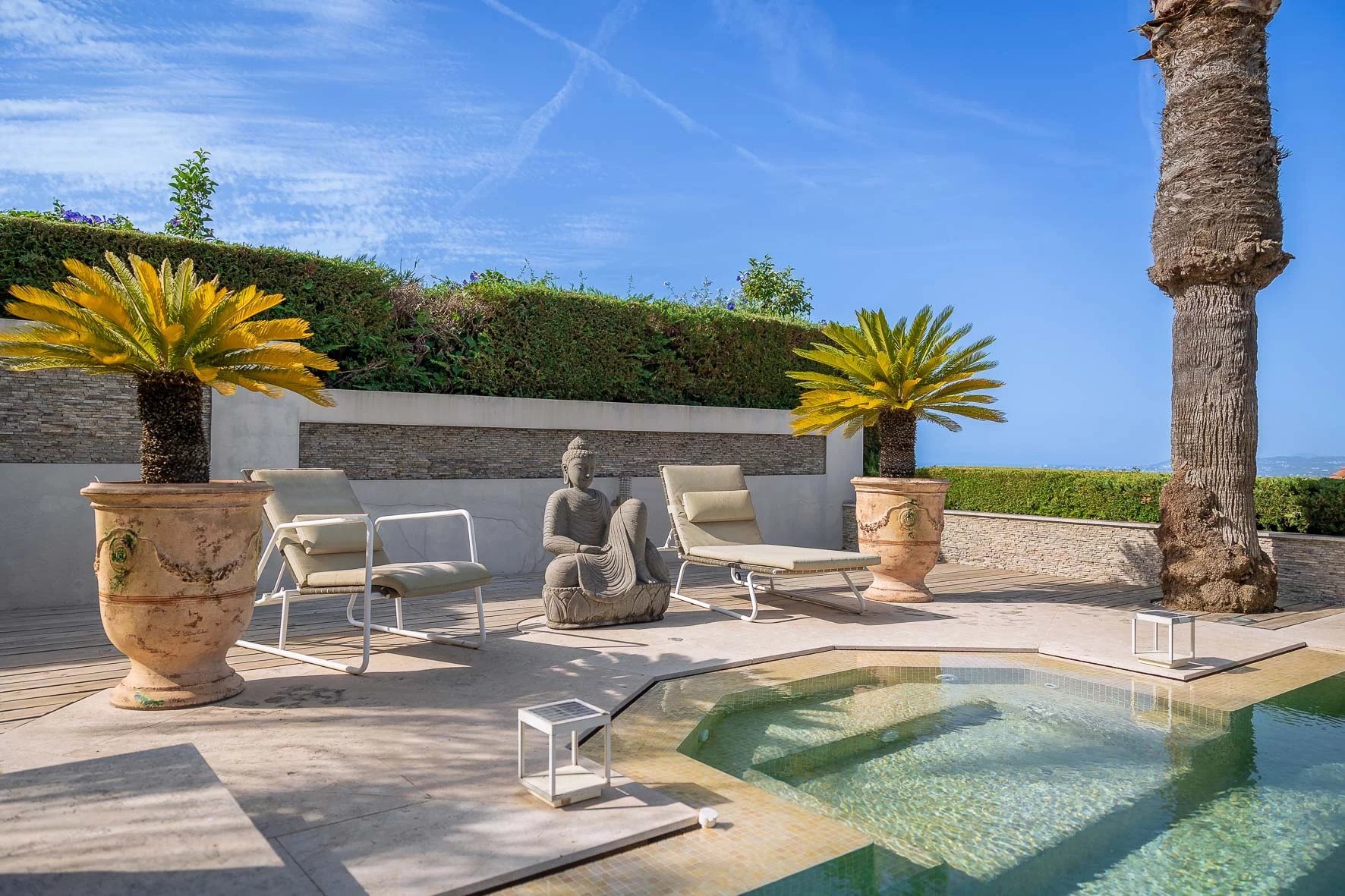 Maison à vendre, 238m², Nice