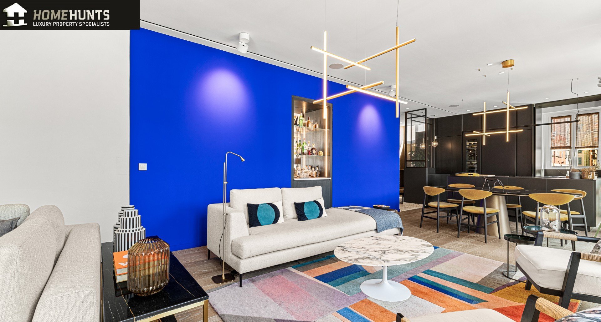 Appartement à vendre, 117m², Nice