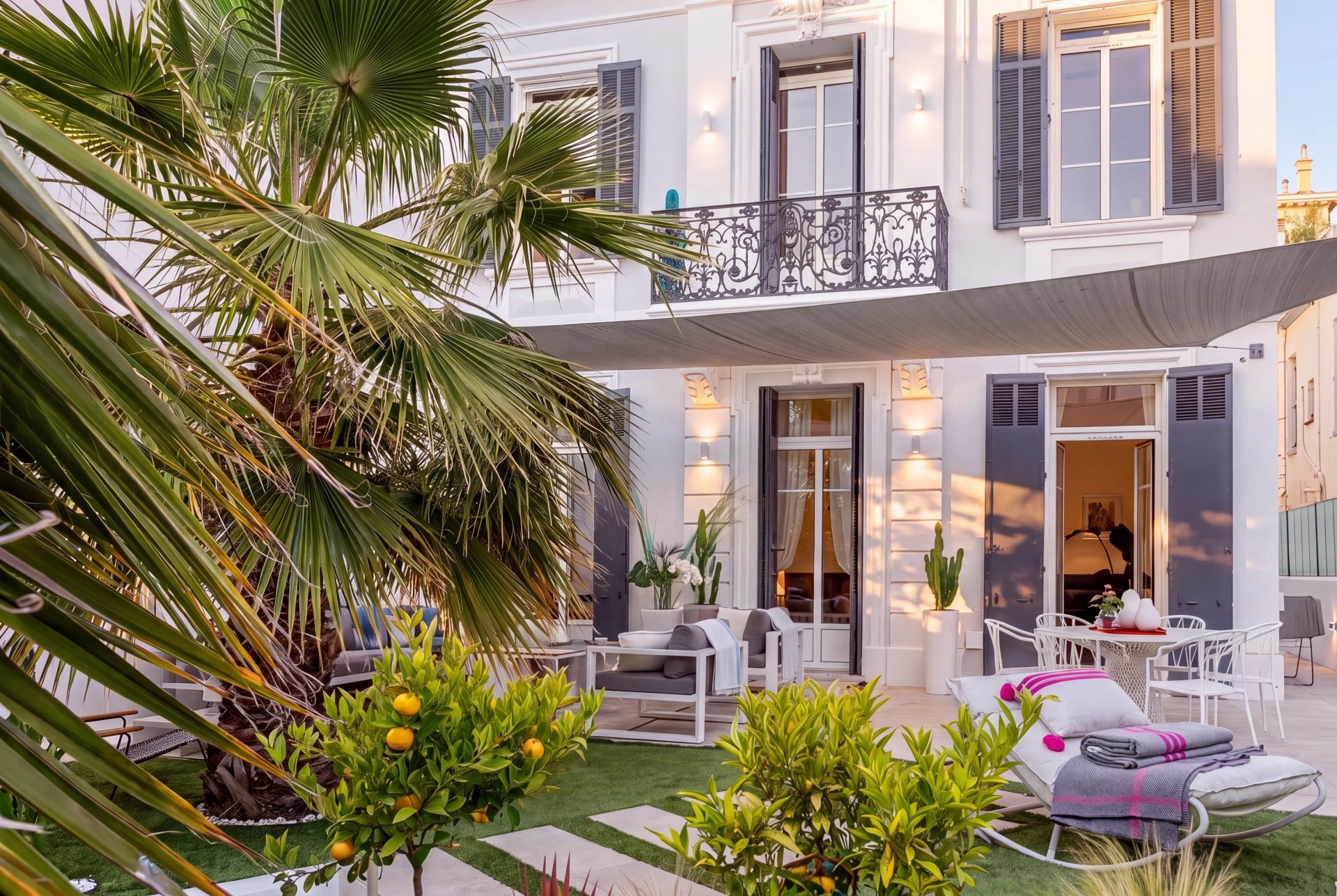 Maison à vendre, 163m², Cannes