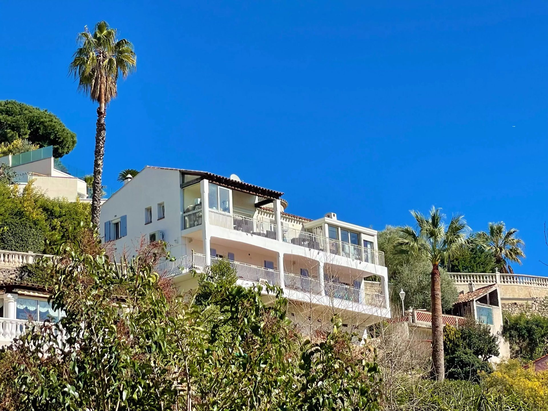 Maison à vendre, 194m², Golfe-Juan