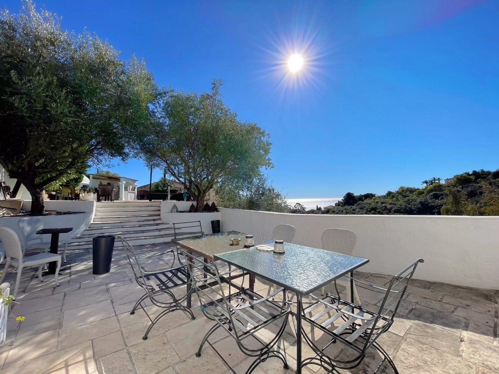 Maison à vendre, 194m², Golfe-Juan