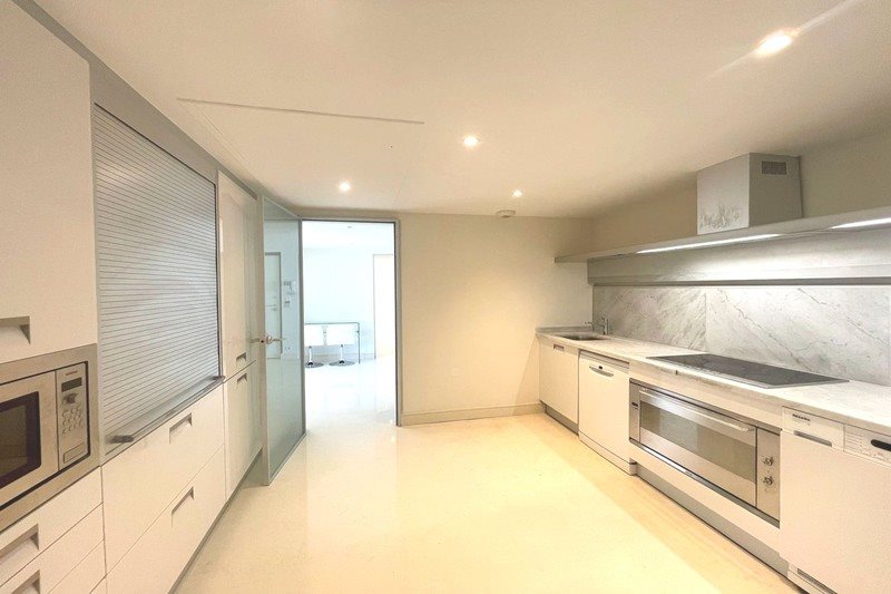 Appartement à vendre, 96m², Èze