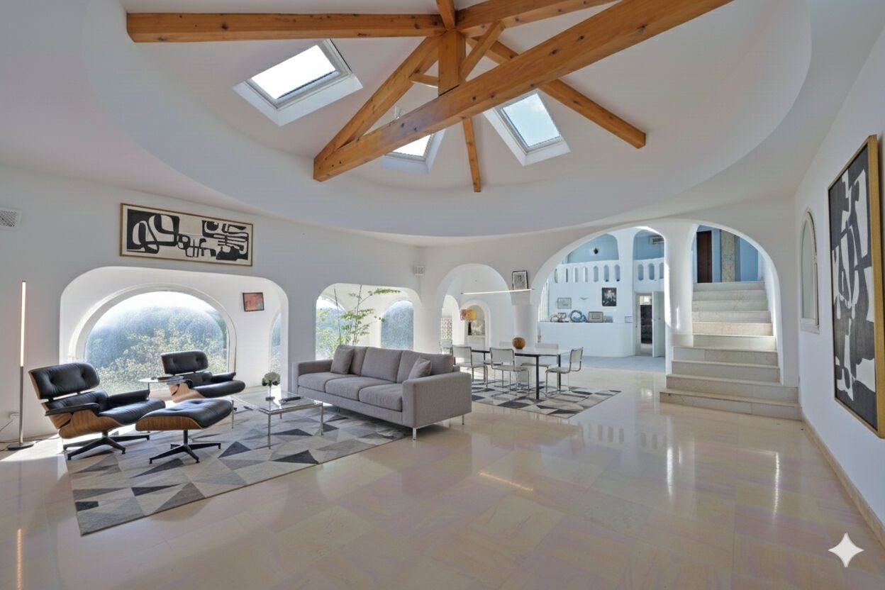 Maison à vendre, 400m², Uzès