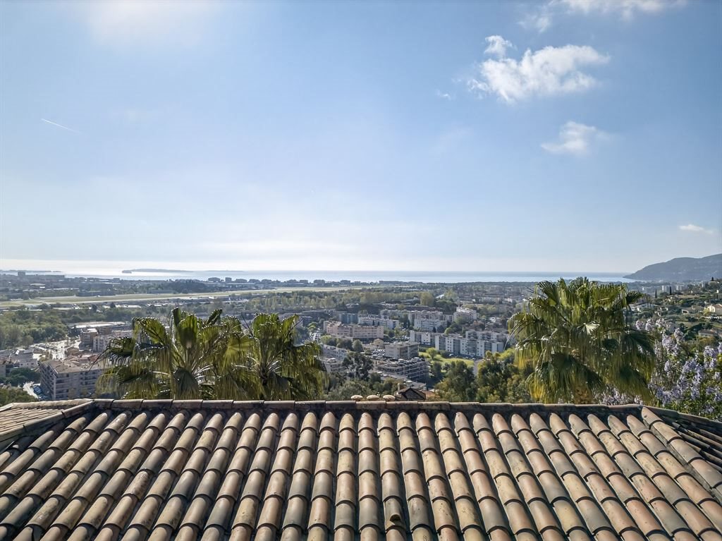 Maison à vendre, 240m², Mandelieu-la-Napoule