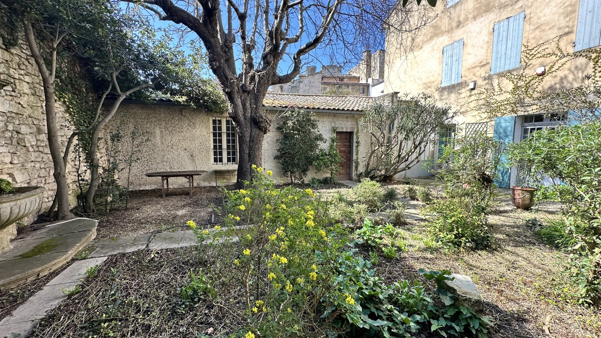 Maison à vendre, 294m², Pernes-les-Fontaines