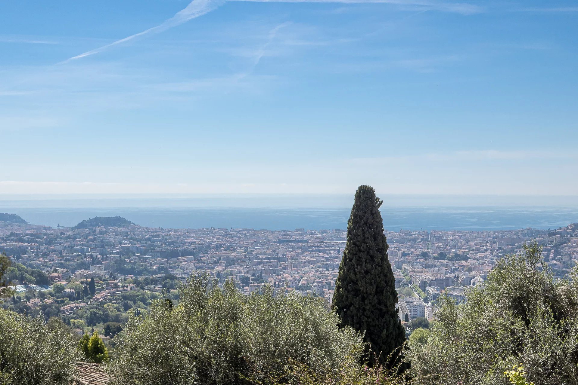 Maison à vendre, 242m², Nice