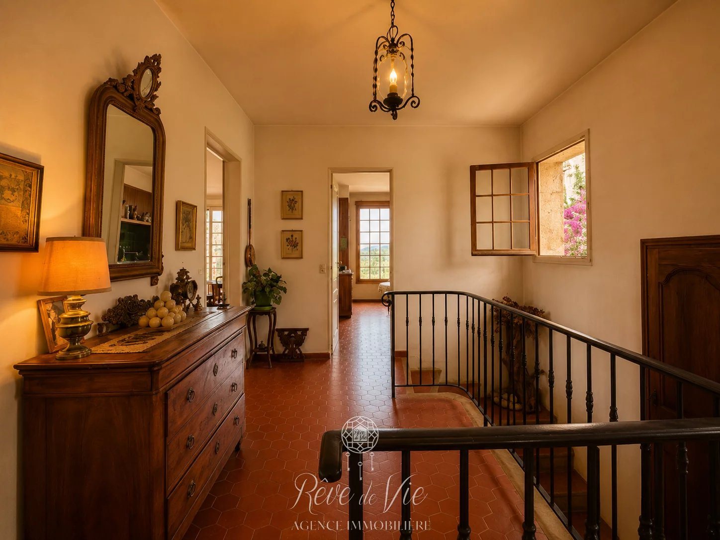 Maison à vendre, 231m², Bormes-les-Mimosas