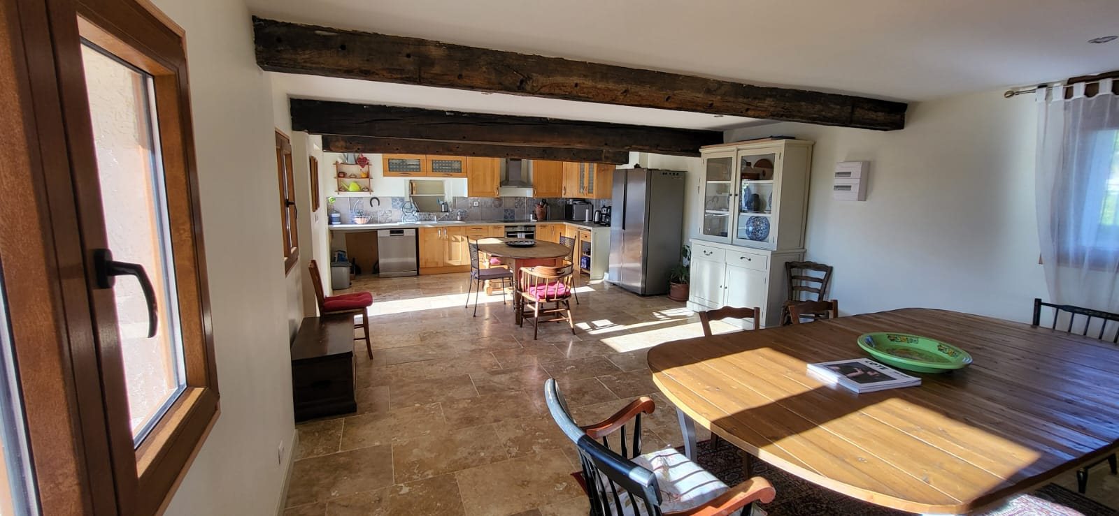 Maison à vendre, 311m², Saint-Amour-Bellevue