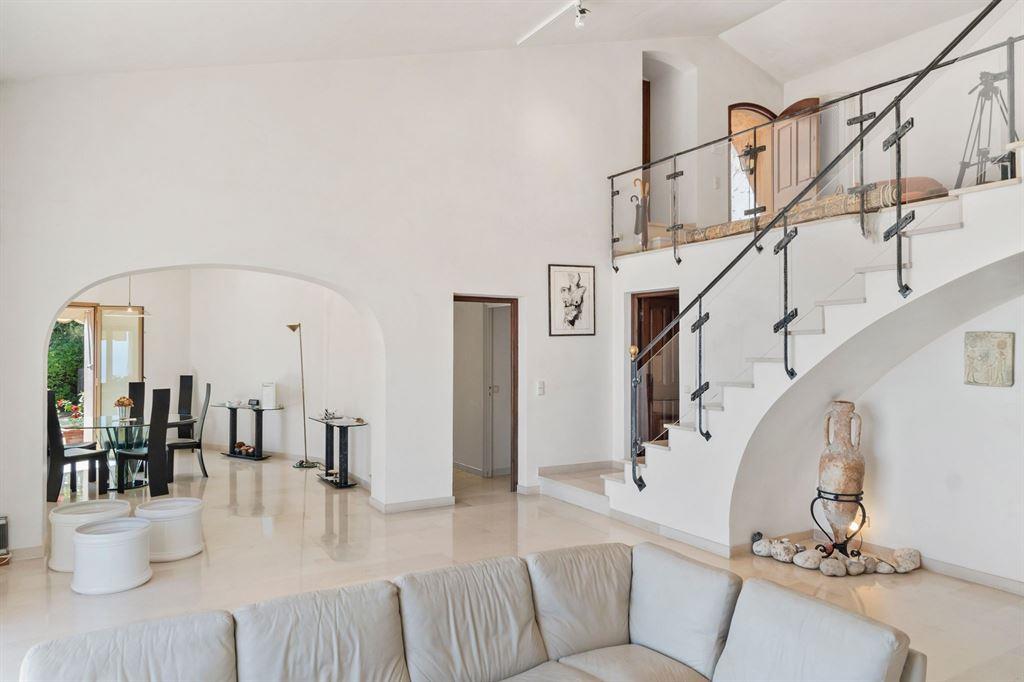Maison à vendre, 390m², Roquebrune-Cap-Martin