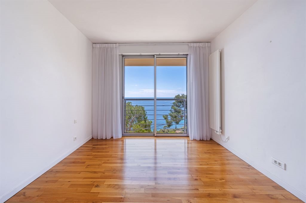 Appartement à vendre, 143m², Èze