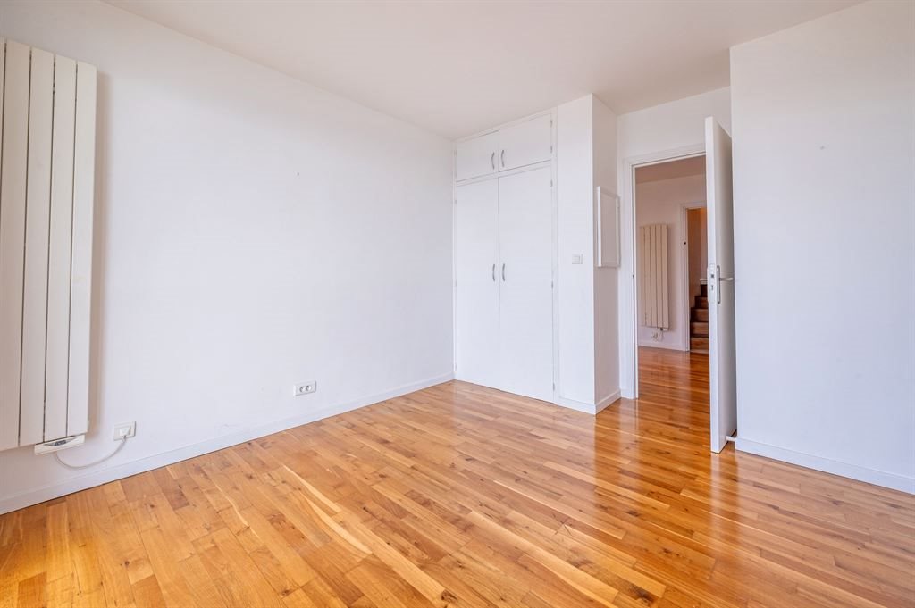 Appartement à vendre, 143m², Èze