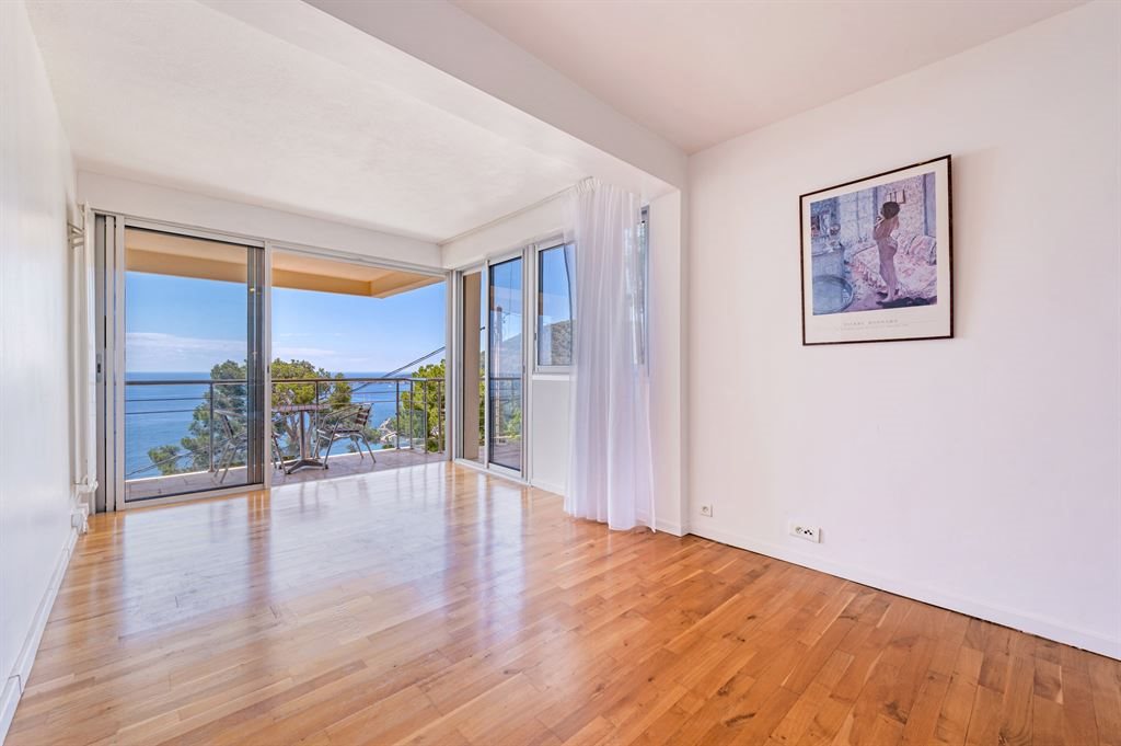 Appartement à vendre, 143m², Èze
