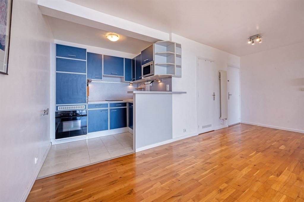 Appartement à vendre, 143m², Èze